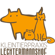 Logo Lechtermannshof